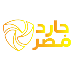 جارد مصر logo